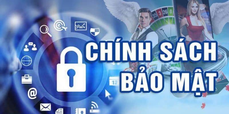 chinh sach bao mat tai kuwin 66c1c8c906746