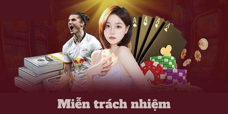 chinh sach mien tru trach nhiem tai kuwin 66c070a9cef3d