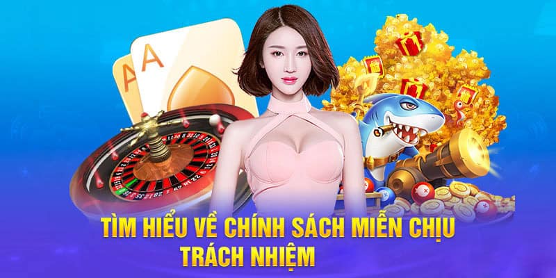 chinh sach mien tru trach nhiem tai kuwin moi nhat 2024 66c070ac3fcf7