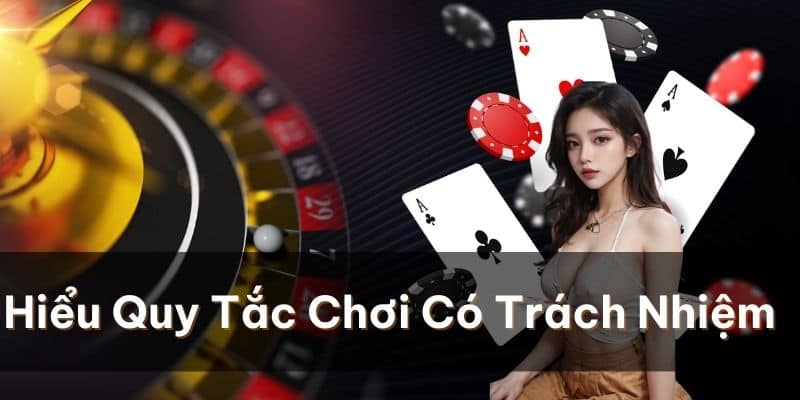 choi co trach nhiem tai kuwin 66bf45dc55d3d