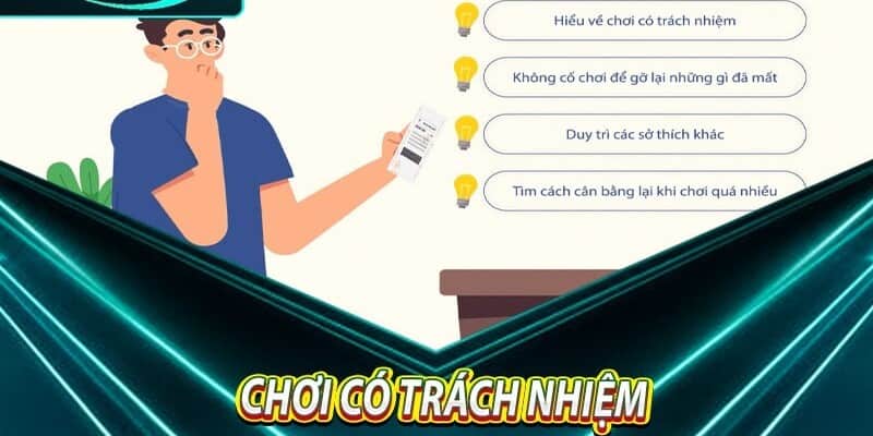 choi co trach nhiem tai kuwin xay dung san choi an toan 66bf45de8dc61