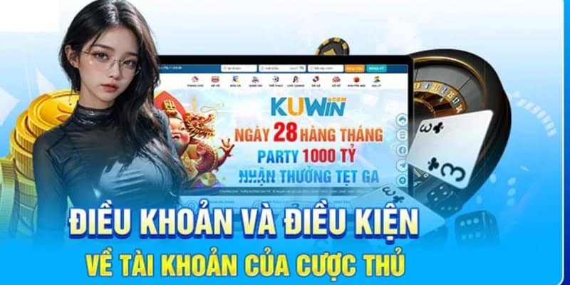 dieu khoan dieu kien tai kuwin 66bf430404000