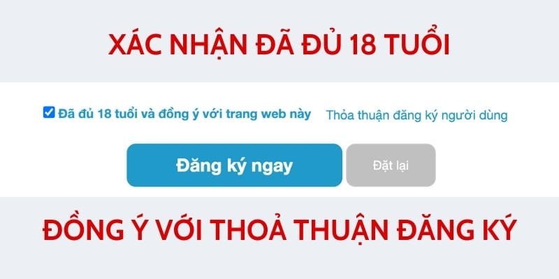 huong dan dang ky kuwin don gian nhanh nhat 66bd8b6df17cc