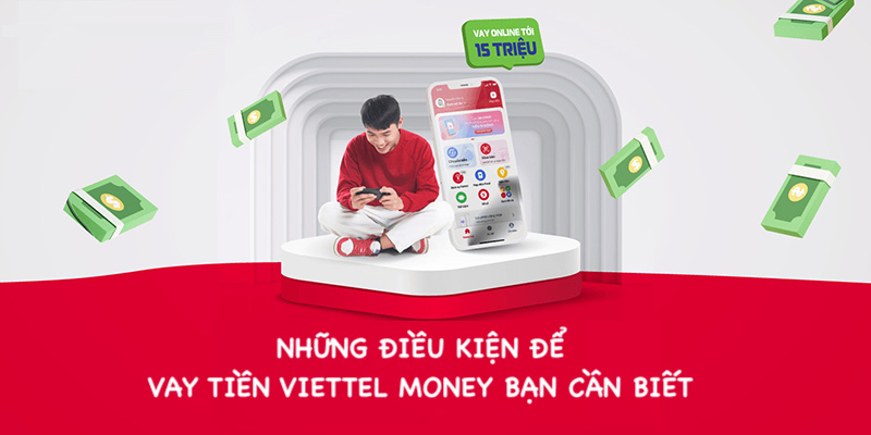 huong dan thanh vien cach vay tien viettel money nap kuwin 66cc2d0ae914b