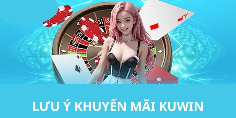 khuyen mai kuwin su kien trao thuong cho tat ca hoi vien  66bda4c744ba7