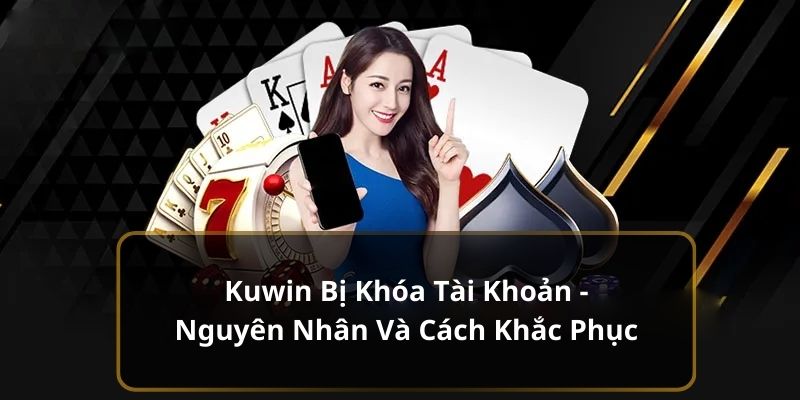 kuwin bi khoa 66c9bd707365e