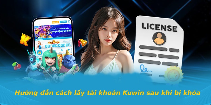 kuwin bi khoa tai khoan nguyen nhan va cach khac phuc 66c9bd73513cb