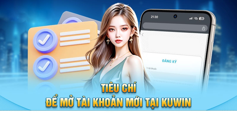 kuwin bi khoa tai khoan nguyen nhan va cach khac phuc 66c9bd73530aa