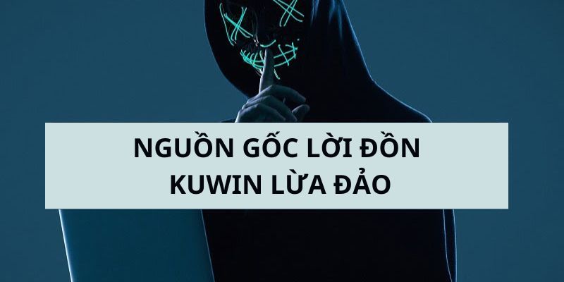 kuwin lua dao 66c9be9c29481