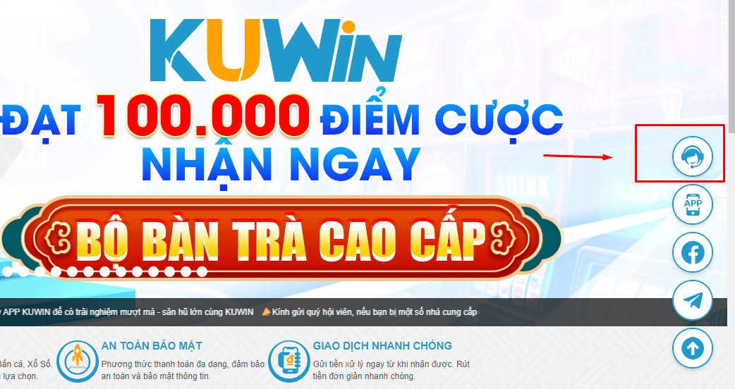 lien he support kuwin nhanh chong ho tro xuyen suot 24 7 66bf3f22ee3ce