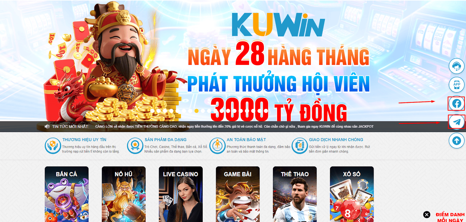 lien he support kuwin nhanh chong ho tro xuyen suot 24 7 66bf3f2308d67