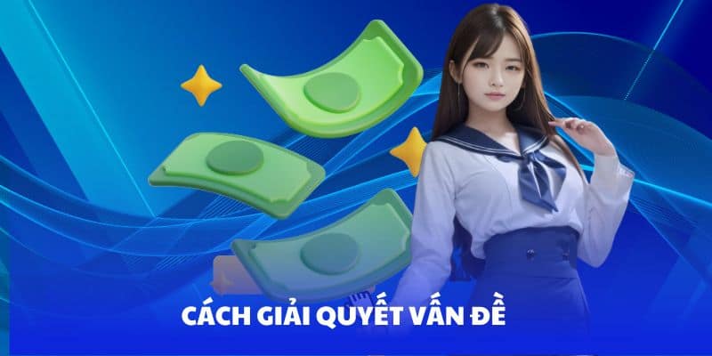 nap tien kuwin bi lau nguyen nhan va cach khac phuc 66c8777d98993