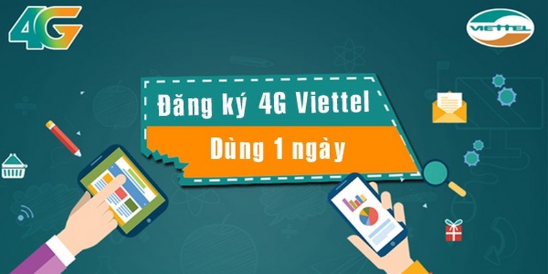 goi cuoc viettel choi kuwin tha ga khong lo het data 66d562ed3c1c1