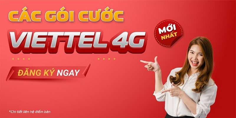 goi cuoc viettel choi kuwin tha ga khong lo het data 66d562ed3d08e